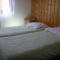 Chalet Gabriel