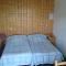 Chalet Gabriel