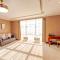 Premium Hotel Ulaanbaatar
