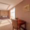 Premium Hotel Ulaanbaatar