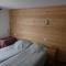 Chalet Gabriel
