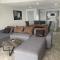 Apartamento Torres gemelas