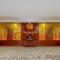 Premium Hotel Ulaanbaatar
