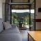 Domaine Aigoual Cevennes photo 8