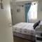 Beachcomber Guesthouse