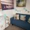 Beachcomber Guesthouse