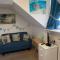 Beachcomber Guesthouse