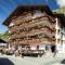 Foto: Wellnesshotel Engadin 1/56