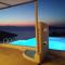 Villa Kefali