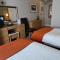 Derrybeg Bed and Breakfast