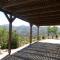 Arodamos Guesthouse - Krousón
