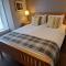 Derrybeg Bed and Breakfast