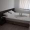 Guest Rooms Lina
