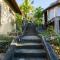 Ware Ware Surf Bungalow Lembongan