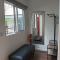 Maresias House