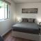 Maresias House