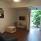 Maresias House