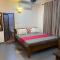 Villa7 Weligama-Walk To Sea
