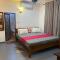 Villa7 Weligama-Walk To Sea