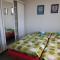 Apartmány MK u MODRÉ KOČKY
