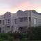 Strandloper Apartments