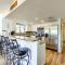 Beachside St Augustine Resort Condo, 6 Mi to Dtwn!
