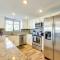 Beachside St Augustine Resort Condo, 6 Mi to Dtwn!