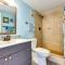 Beachside St Augustine Resort Condo, 6 Mi to Dtwn!