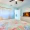 Beachside St Augustine Resort Condo, 6 Mi to Dtwn!