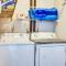 Beachside St Augustine Resort Condo, 6 Mi to Dtwn!