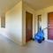 Beachside St Augustine Resort Condo, 6 Mi to Dtwn!