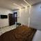 The Milton Apartment