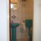 Foto: Apartment Sakotic 12/55