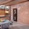 Neoria Houses