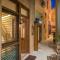 Neoria Houses