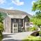 Bridge Hotel - Buttermere