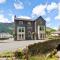 Bridge Hotel - Buttermere