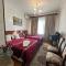 Sarbon Hotel Tashkent