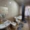 Sarbon Hotel Tashkent