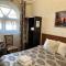 Sarbon Hotel Tashkent