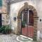 Medieval Cosy Getaway - Giuliano di Roma