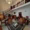 Sarbon Hotel Tashkent