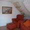 Ferienwohnung Cillien