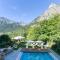 Gran Baita Hotel & Wellness - Courmayeur