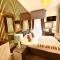 Villa Mentone Hotel