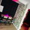 Nid ange love room vaucluse