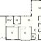 8 person holiday home in Grebbestad-By Traum