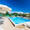 Apartments Lucija