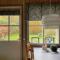 4 person holiday home in Hemse