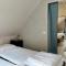 4 person holiday home in Hemse